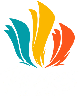 Pilares da Arte