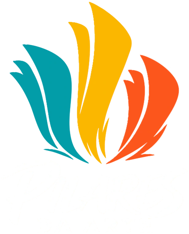 Pilares da Arte